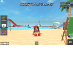 team afia gamin roblox
