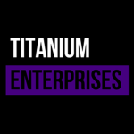 Titanium Enterprises