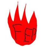 FireEmberPlays