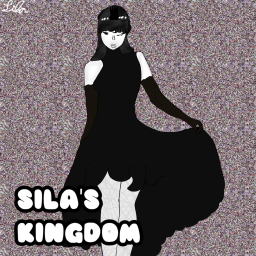 Sila's kingdom