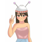 Melanie Rocks Fan Group