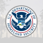 CUSA | Department Of Homeland Security (DHS)