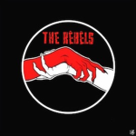 The Rébéls