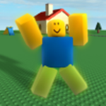 the Noob friends forever
