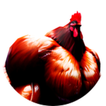 Easter 2025 - Eggstreme Gains