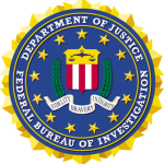 ATV:RP Federal Bureau of Investigation