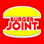 Burger Joint | Group