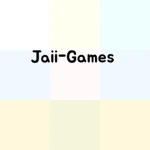 Jaii - Games Group Thumbnail