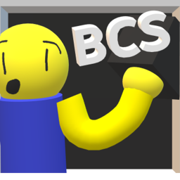 (RAINBOW!) Block Clicking Simulator