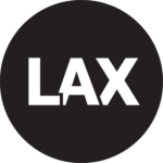 LAS Angeles Airport [LAX]