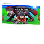 Werewolf Yt fan Group