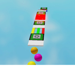 EASY OBBY FOR BEGINNERS