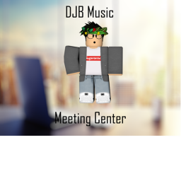 DJB Music | Interview Centre