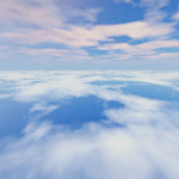 puppykeeper1234's Pocket Dimension