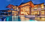 Kludgly's Crib