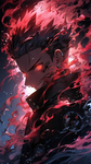 UGC KING