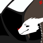 Cartoony players
