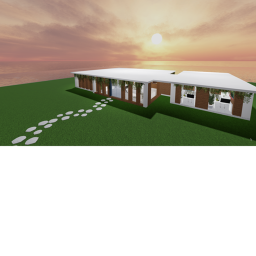 AzStudio