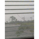 ผ้าห่ม
