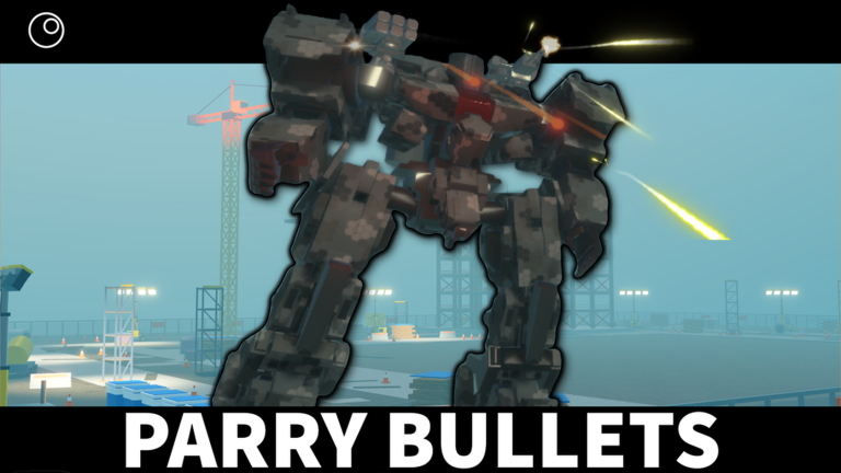 Thumbnail added