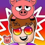 Gaming's Fan Group Yt!