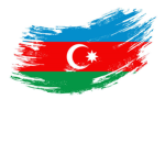Only_Azerbaijan