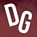 Dynamic Games - The Team