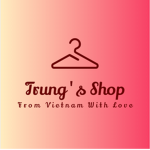 Trung's Shop Group Thumbnail