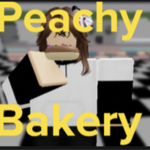 Peachys Bakery