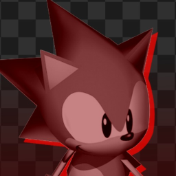 Before game thumbnail