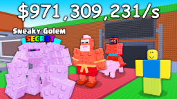 Ukradnij Clash Royale