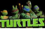 Newtrule boys