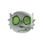 Roblox entity thumbnail