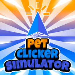 🐾 Pet Clicker Simulator! ⚡