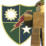 75th Ranger Regiment