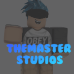 TheMaster Studios