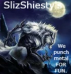 SlizShiesty's