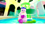 Prinsses Power