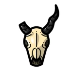 Genesis Outfitters Group Thumbnail