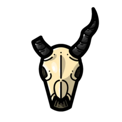 Genesis Outfitters Roblox group icon
