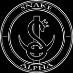 SNAKE Alpha