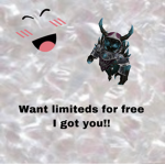 Cheaplimitedssforsale