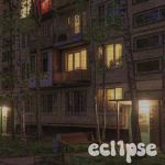 ・Ecl1pse・