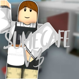 Sume Cafe V3