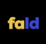 Fald Dev Group