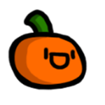BlueBit Games