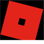 ELIPLAYZ FAN GROUP