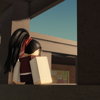 Killamaia Prototype Release