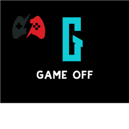 game off