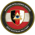 [AIS] Austrian Intelligence Services